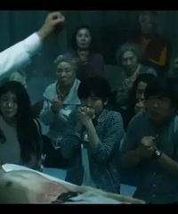 Ϊʲô������а�̻���˲�Ᵽ�