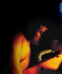 10����������ֵ������۷�֮��