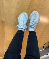 ɹɹļ˫ҬӣɫҾԼ۱