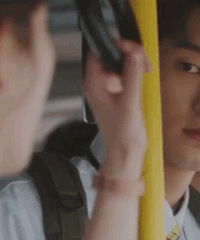 ����ѧ�԰����ң����CP��������