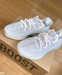 ɹɹļ˫ҬӣɫҾԼ۱