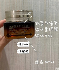 ʫСƿ˪PKޢСƿ˪˵˵ǸԵĹЧ