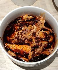 լһ�����������������������һ����