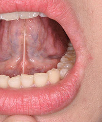 ޶ϵе㳤ڼ˶СʱΪӲ