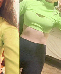 �����ɹ��������С����