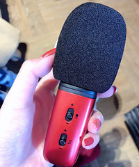 ����ʱ�ڲ����ţ��㶼����������Щƽʱ����������Ķ���