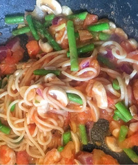 ���ֿ�ζ�����滻��ԣ�����ǰ��֬�Ϳ�����