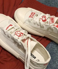 ��Щ�ÿ��ֱ��˵ķ���Ь������ȥ����������