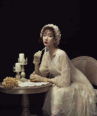 �ͻ���+�ʻ���+face��+�����գ�4����Ƭ�����ҵı�����