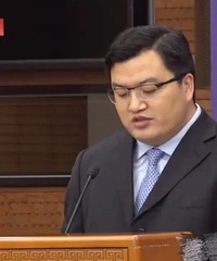 婴儿不能戴口罩,如何做好防护措施