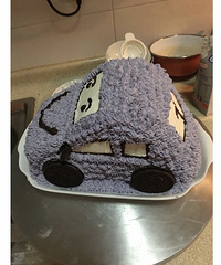 �̵�����������ʳ����ʳ�����⡢��Ʒͨͨ��Ķ�