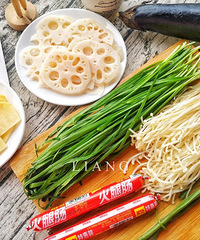 ��������þõ��տ����ڰ����ϣ���ֱ̫ˬ��