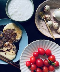 �����ڼ����ǳ����������ֿ�ʼ�Խ�������