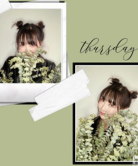 �ڼһ��˸�ױ��˳�㰼���������գ��ÿ���