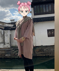 ˵˵������������Щ�£��ӷ�����������5��Сʱ