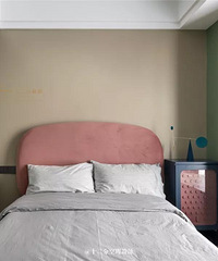 28������������Ȫ154ƽ���ַ�����ֵ�߸�����