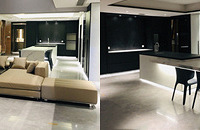 ��ɭ�˰�370ƽ��ԾӲװ��ҵ��������120ƽ��