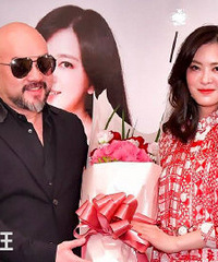 �����Ϲ������״ν�������Ĳ���