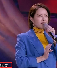 �컳������ʱ����˿�Ӽ�