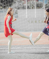 300ĵĹ⣬ҵǰϦѧУռ¼