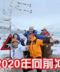 ������������������ұ�������