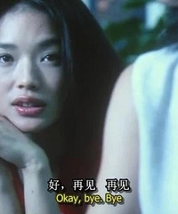 ��Office�й������겻�ҼӰ�