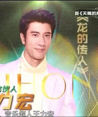 ������Ҳ�Ȳ����⡸�á���Ŀ