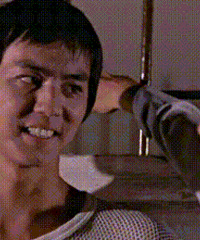 �������𼧡��ǵ�����������ͬ����