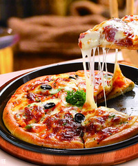 ����һ�������õ�Ŀǰ�����˵Ĳ��������һ�����