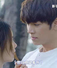 ���ԡ�����������Ѫ̩�����𾪵���