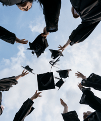 ����ͨ�˵Ľ��飺����һ�ж����µĻ���