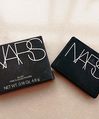 19ֵĻױƷЩƽ۲ױЧ