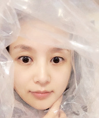 ڼҰ칫ÿϵ򿨣û˾ô