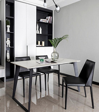 88ƽִҵƷĻֵǽֽǵ㾦֮