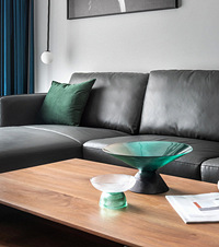 88ƽִҵƷĻֵǽֽǵ㾦֮