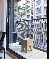 �����и�6�׳��Ĵ���̨���Ƿ�û��ǲ���ã�