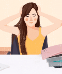 ������Ļ�ʽ�߻��мܲ�ס�ˣ��ո���������һ��λ�