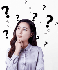 离婚后尝试相亲,几乎所有的男生都让我请吃饭,就因为我有钱?