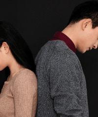 买婚房时我父母卖房相助,我想买套房还给他们老公却想只还钱