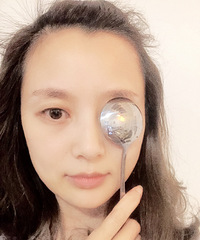 ڼҰ칫ÿϵ򿨣û˾ô