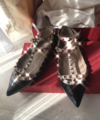 ������մˮ���ǻ�����ū�͸������²��˵أ��и�ͬ���ܵ���