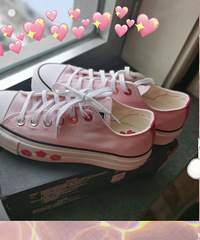 �����˿������޶�ӣ��Ь�������ɫ��ֱ����Ϊ���������
