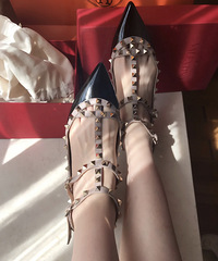 ������մˮ���ǻ�����ū�͸������²��˵أ��и�ͬ���ܵ���