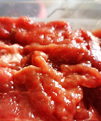 ��ƺ��Һ���Ҳ�������ˣ���������ű�����һ��