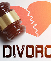 �Ҽ���ڲ����ڱ����������������飬��������Ϊ�����ӽ���ˮ