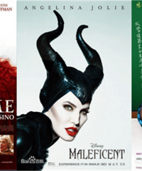 �ʺ�լ�ҿ��ĵ�Ӱ���������Ͷ���