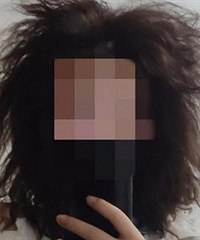 ��Ͻ��鲻���ĵĽ�����һ����ë��