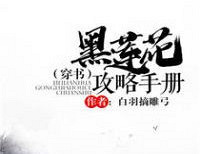 ����һЩ�ҿ��������ر�ÿ���С˵