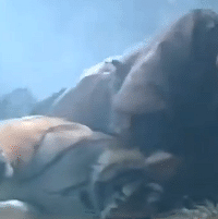 ���ˣ�98��ˮ����ɴ�������ϻ�