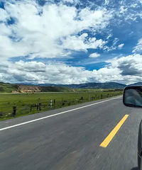 ������ٷ��弮���ƣ��������⣩�뾳����ԤԼ��